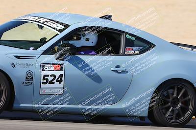 media/Nov-10-2024-Speed Ventures (Sun) [[498b179db7]]/2-Orange Group/Session 1 (Turns 9 and 10)/